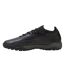 Chaussures De Foot Pour Terrain Artificiel Ultra Match Homme Noir Puma-2