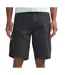 Short noir homme petrol industries cargo-1