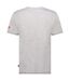 Men's short sleeve T-shirt SY1311HGN