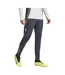 Pantalon De Survêtement Tiro Homme Gris Foncé Adidas-1