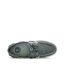 Chaussures bateaux marine homme tbs  wallen-4