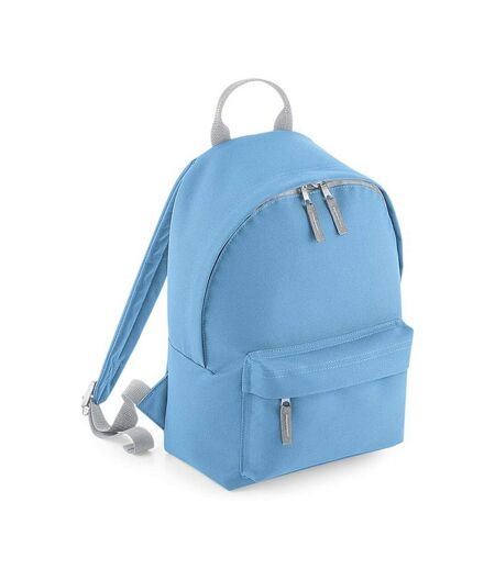 Bagbase Fashion Backpack (Sky Blue) (One Size) - UTRW7777