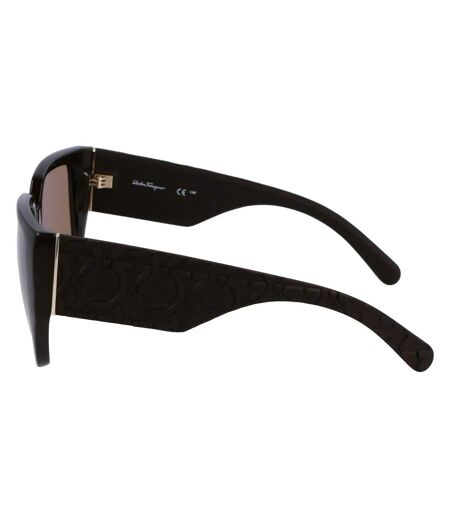 SF1088SE women's sunglasses