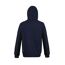 Sweat Marine Homme Umbro Net Hd - 3XL-2