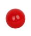 Lancer Du Poids Taille Unique Rouge Maxwel-1
