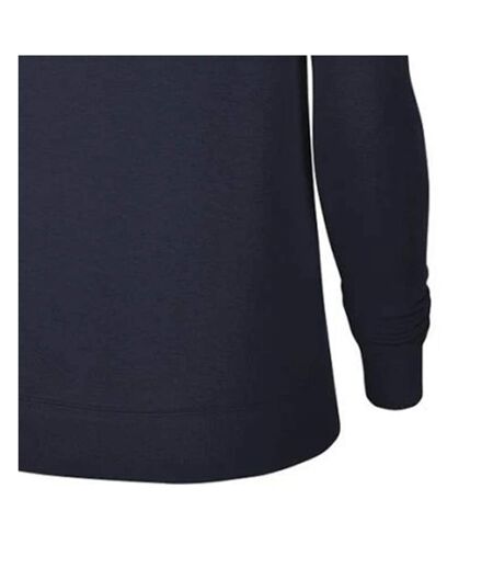 Veste À Capuche Park Femme Bleu Marine Nike