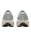 Baskets Downshifter Homme Argenté Gris Beige Gris Nike-2