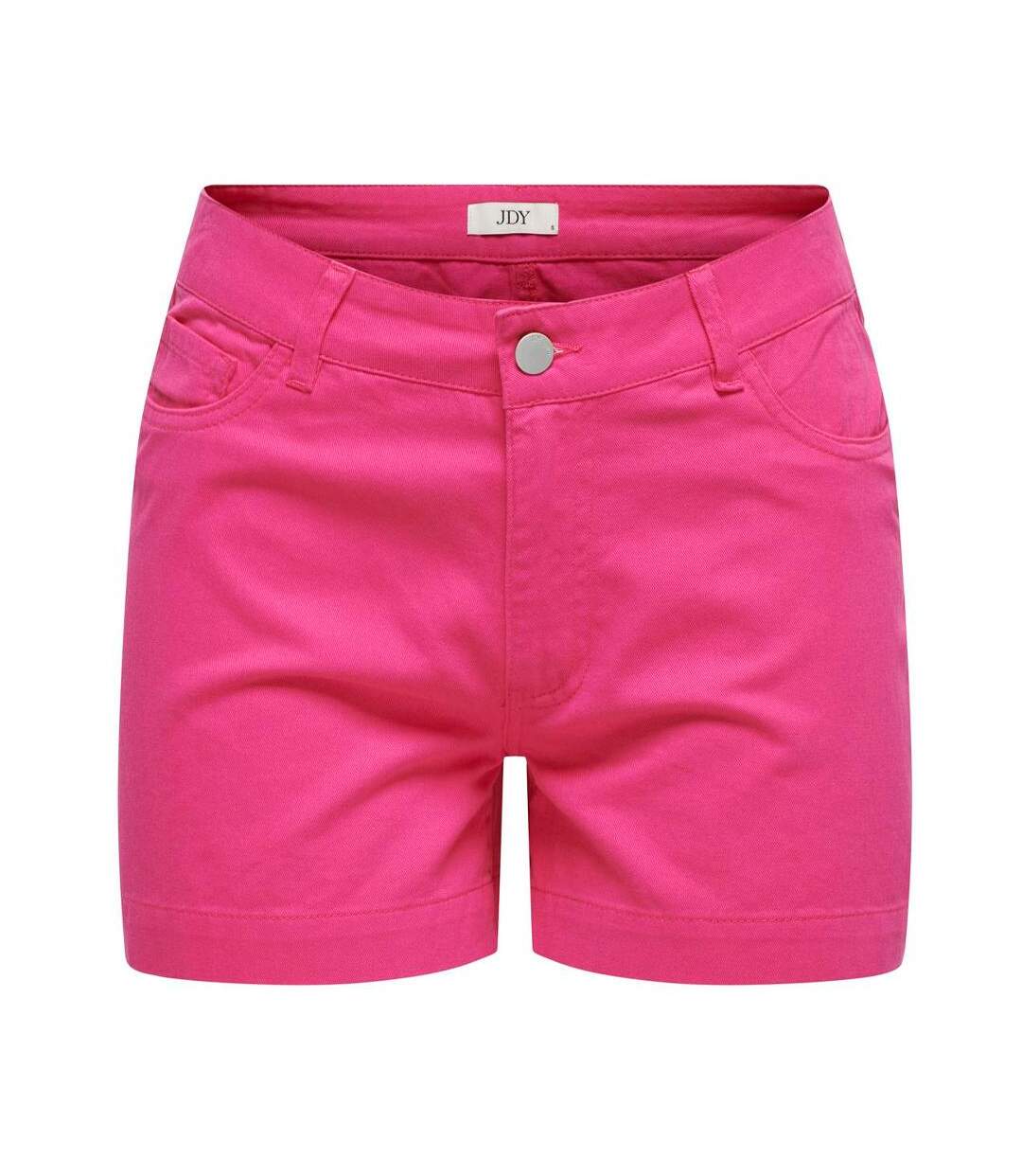 Short rose fuchsia femme jdy avery - xl-1