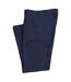 Mens Classic Workwear Trousers Navy RTXtra-3