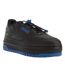 Chaussures Motif/style Plateforme Milk Makeup Club C Femme Bleu Sombre Reebok-1