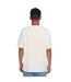 T-shirt Style Graphique Homme Blanc Neige O´Neill-4