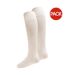Chaussettes Fisherman Angling Homme Crème Soxy-1