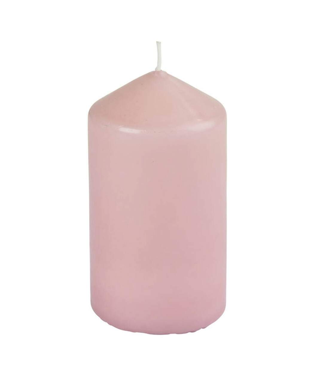 Bougie Pilier Essentiel II 15cm Cerisier en Fleurs-2