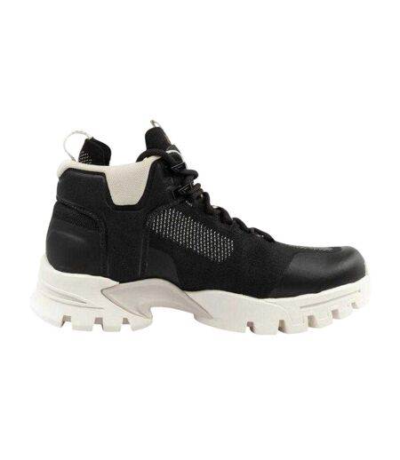 Chaussures De Randonnée Active Femme Noir Tamaris