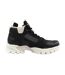 Chaussures De Randonnée Active Femme Noir Tamaris-4