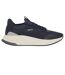 Mens Ttnm Evo Suede Trainers Navy Boss-1