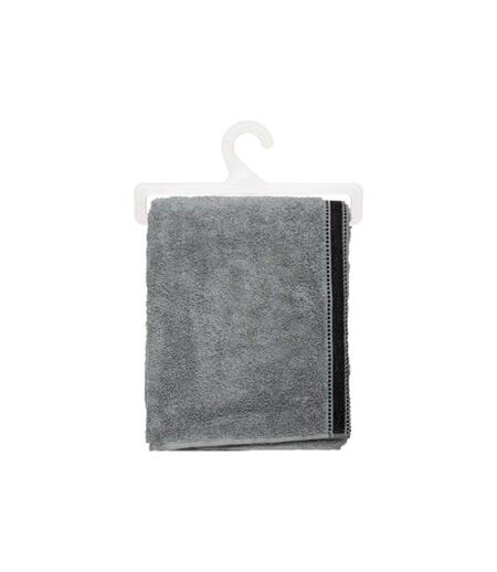 Drap de Douche Joia 70x130cm Gris