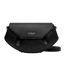 Sac À Bandoulière Amorette Taille Unique Noir Guess-1