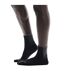 Chaussettes Motif/style Redresse-seins Adulte Noir On Running-3