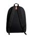 Voyage Backpack One Size Black Napapijri-2