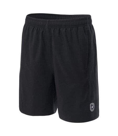 Short De Bain Aguario Homme Noir Aquawave