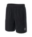 Short De Bain Aguario Homme Noir Aquawave-3