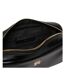 Sac à bandoulière noir femme tommy hilfiger essential camera-2
