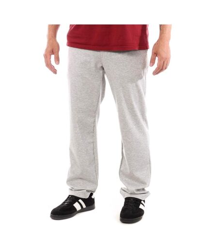 Pantalon gris chiné homme only & sons roma - w29-l32