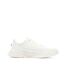 Baskets blanche homme kaporal dolpi-2