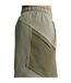 Mens Performance Shorts Army Nike-3