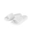Claquettes Adulte Blanc Arctique AWDis Cool-2