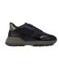 Baskets Pacific 2.0 Homme Bleu Marine Lavair-3