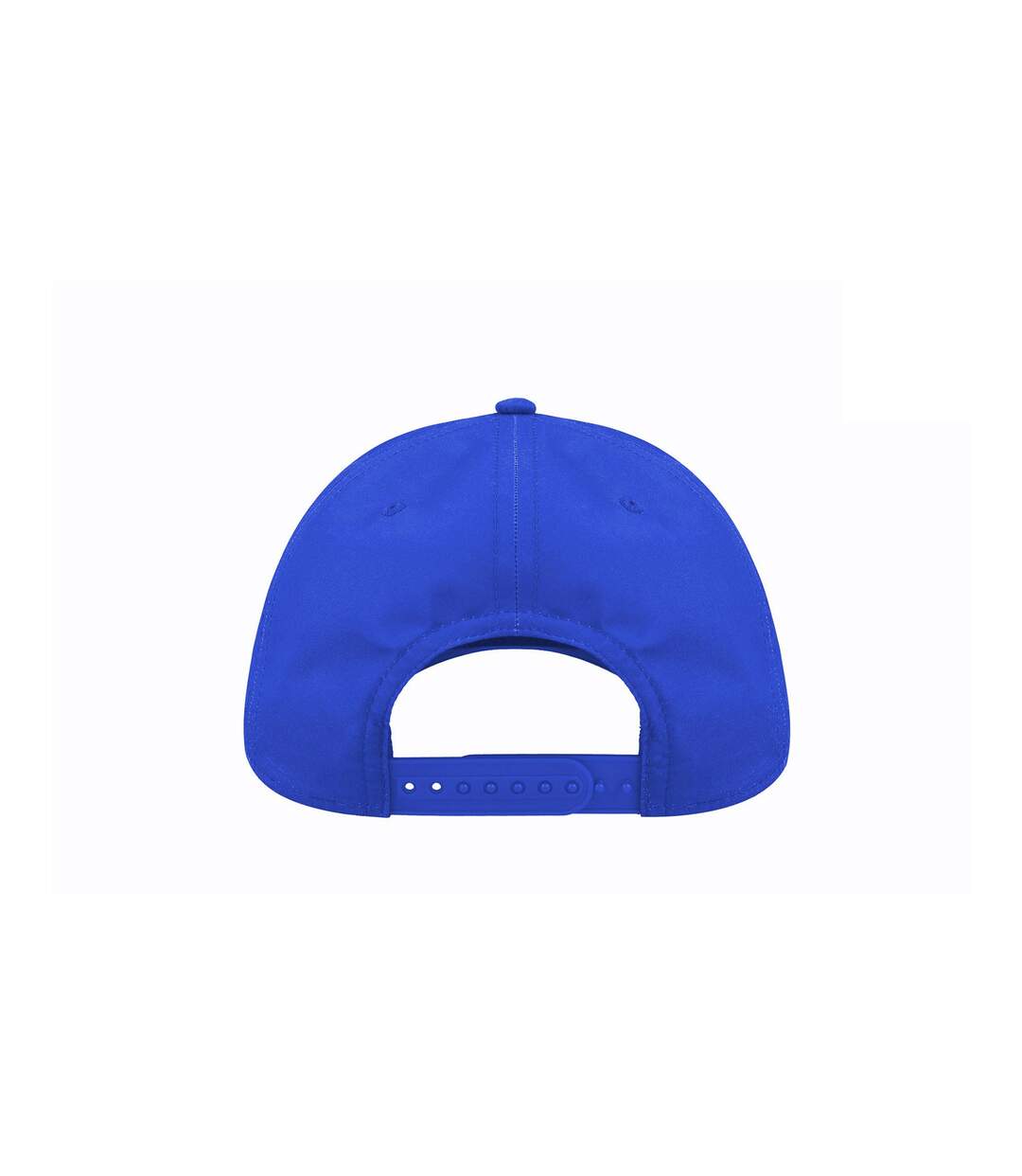 Casquette recy feel bleu roi Atlantis-2