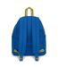 Sac à Dos Eastpak Day Pak'r Golden State Warriors NBA-2