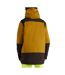 Manteau de ski Marron Homme O'Neill Gore-Tex Psycho Tech - L