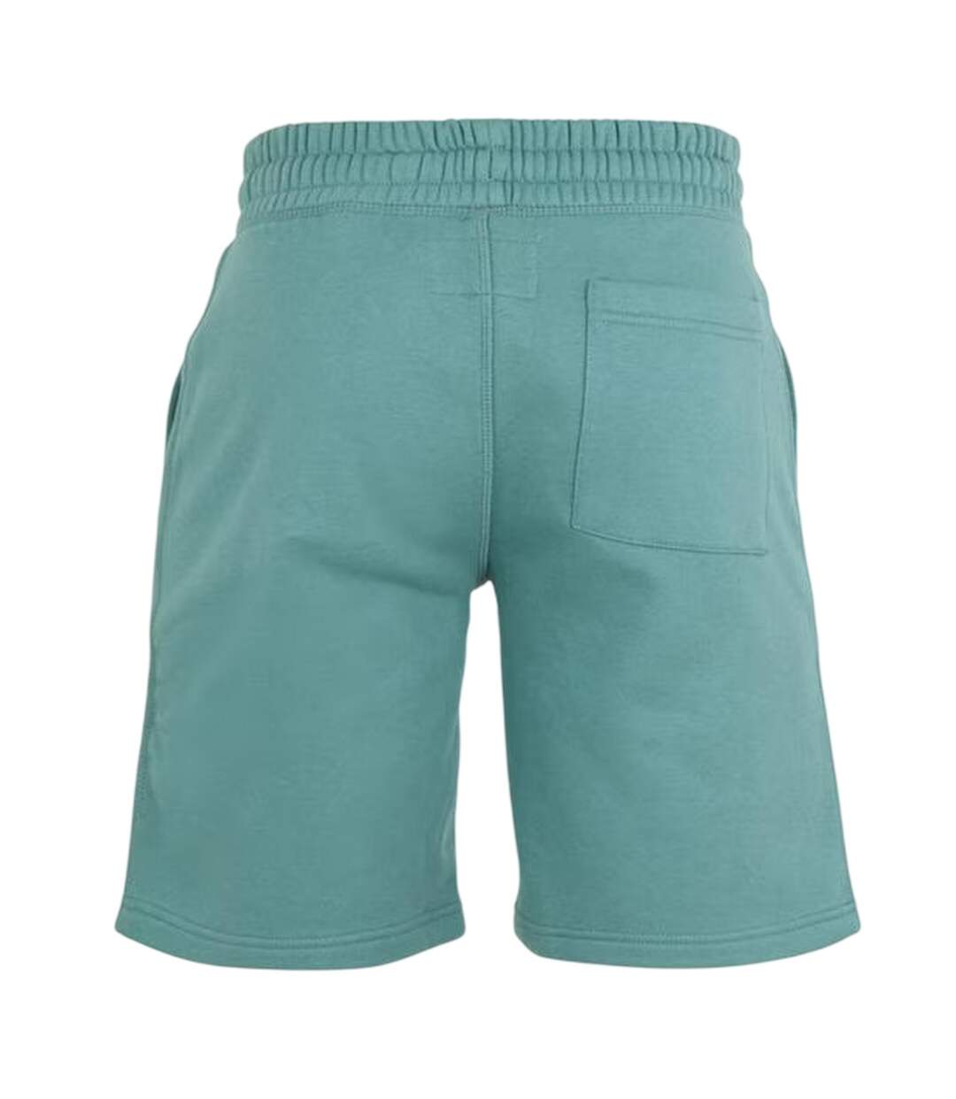 Short De Jogging Pheasant Homme Bleu Sarcelle Jack Wills-2