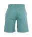 Short De Jogging Pheasant Homme Bleu Sarcelle Jack Wills-2