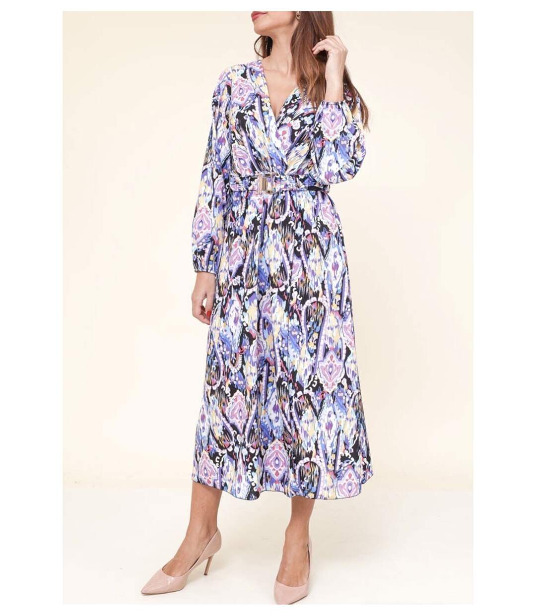 Robe-3