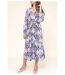 Robe-3