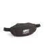 Sacoche noire homme puma x lmc-1