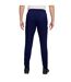Mens Academy Tracksuit Bottoms Blue Pink Nike-2