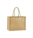 Sac de courses classic taille unique beige pâle Westford Mill-1