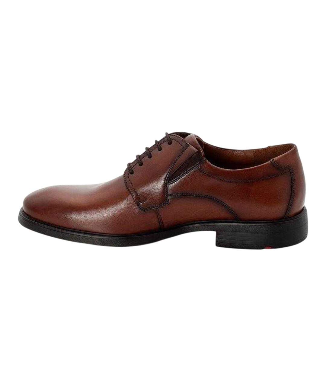 Derbies Kentucky Homme Marron Lloyd-2