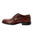 Derbies Kentucky Homme Marron Lloyd-2
