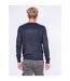 Pull col tunisien LEGUEN-2