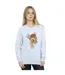 (Gris sportif) - UTBI47558-2