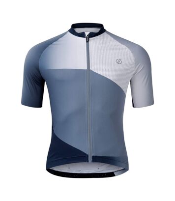 ProductTest01