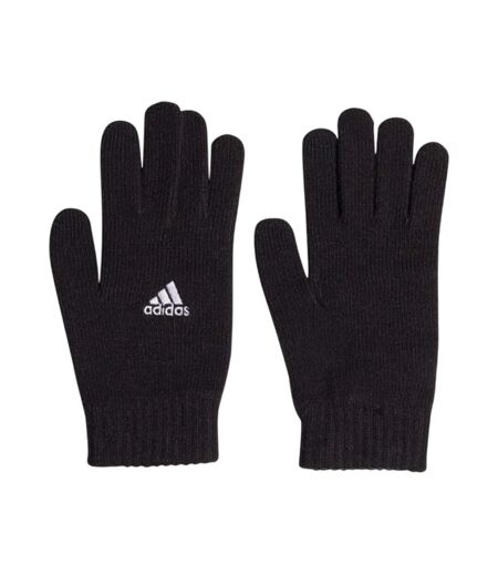Gants Tiro Adulte S Noir Adidas