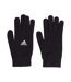 Gants Tiro Adulte S Noir Adidas-3