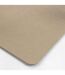 Set de Table Design Bergame 30x43cm Naturel-2